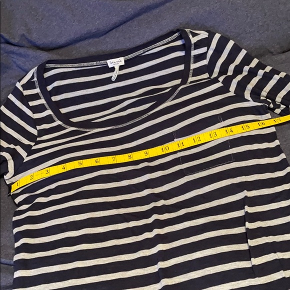 SPLENDID - Picture 5 of 8